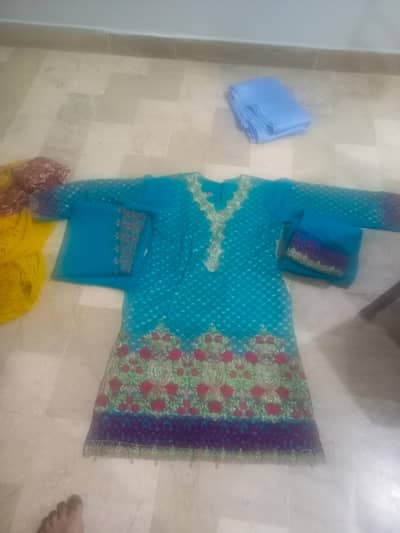 Suit for sale  3 peace