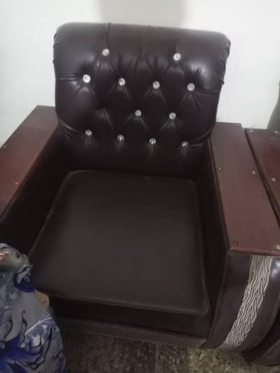 sofa set for sale