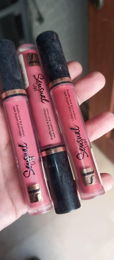 all branded makeup for sale