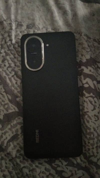 Redmi A05 4GB RAM / 64GB Storage  10/10 Condition