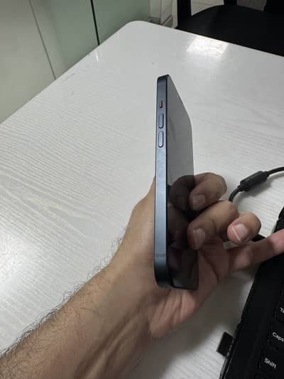 Iphone 14 icloud bypass 100% BH