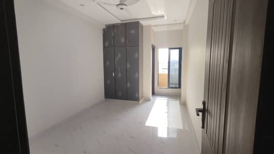 2 Bed Flat Available For Rent In F-15