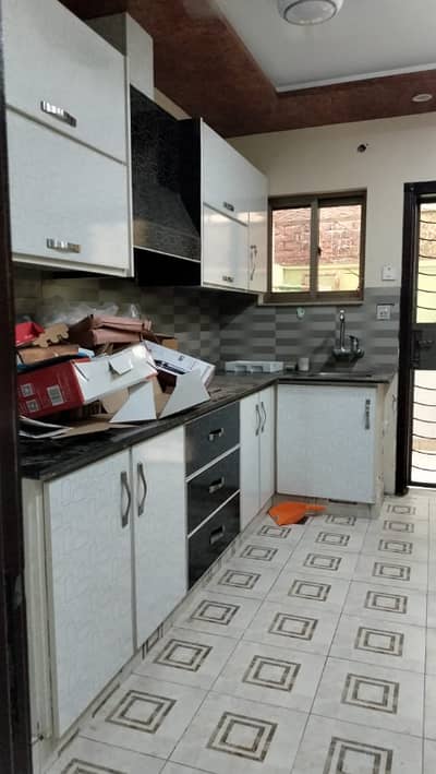 5 Marla house for rent imperial 1 paragon city