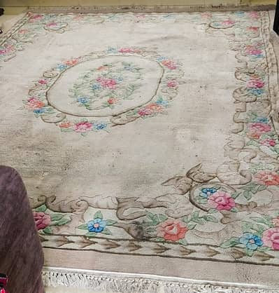 carpet | qaleen | rug | turkish carpet for sale