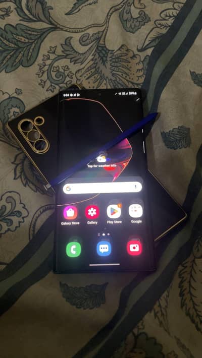 Samsung note 10