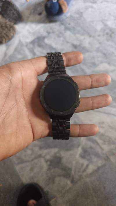 Huawei GT2 e 9Dc for sale