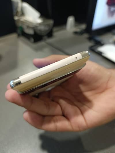 Google pixel 6 pro pta approved 10 by 10