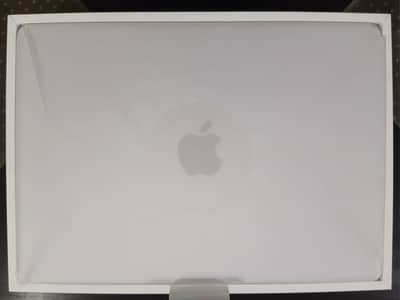 intel m series apple MacBook available