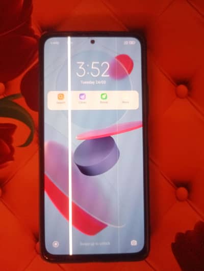 redmi note 10 pro 6 128gb