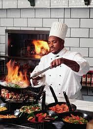 I need job cook 0/3/3/2/9/3/6/9/5/6/0
