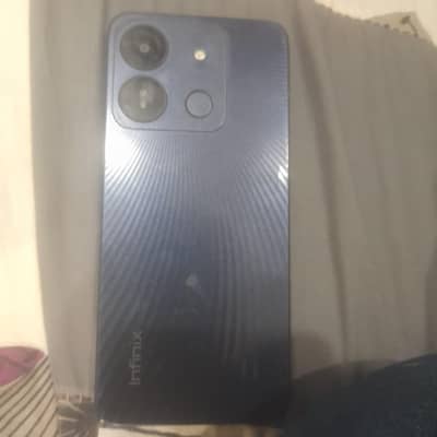 condition 10/9 4/64 ha