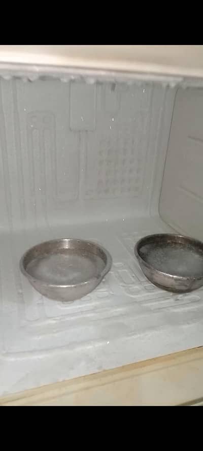 Dawlance Fridge - Good Cooling  0311-7127870