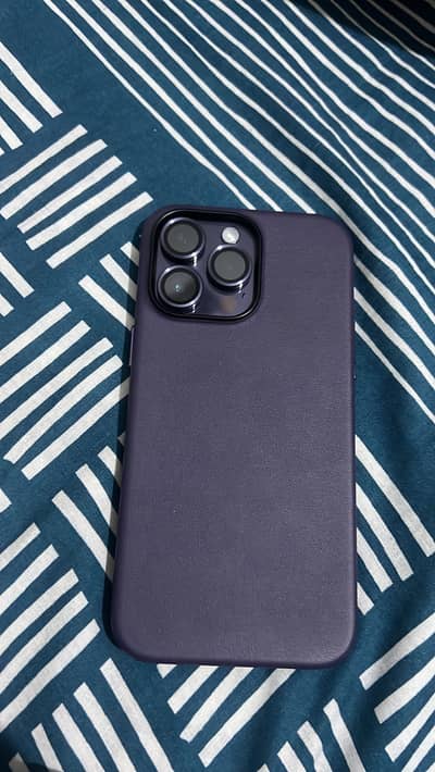  iPhone 14 Pro Max JV for Sale 