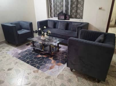 Sofa set for sale
