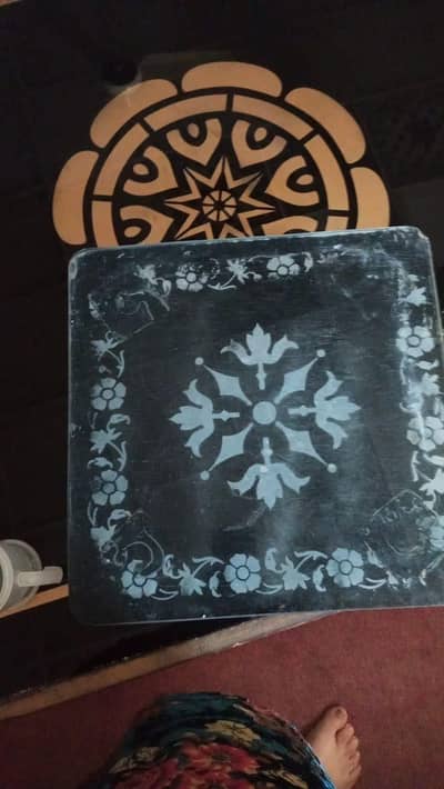 water dispenser glass chair