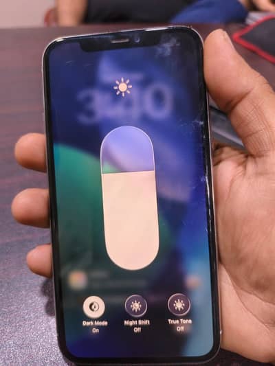 iPhone 11 Pro 256 GB Pta Approved