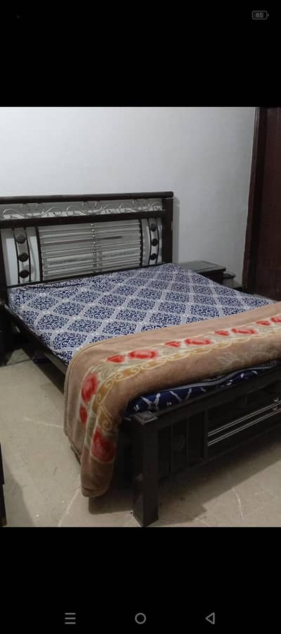 full furniture for sell