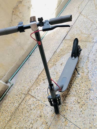 Electric Escooter for sale