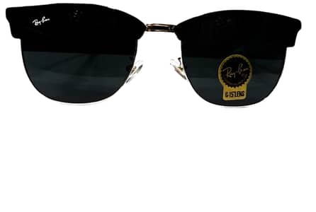 Luxury Branded Sunglasses Sale–Gucci,Maybach,Cartier,Ray-BanIPremium