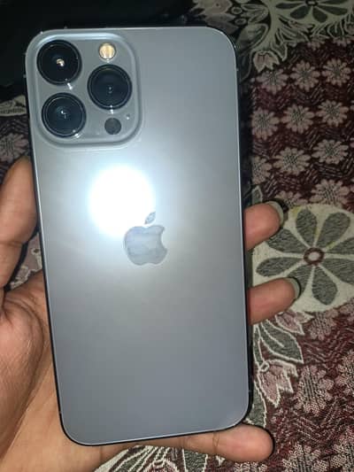 apple iphone 13 pro max for sell