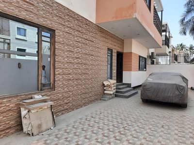 Bungalow For Commercial Use Rent