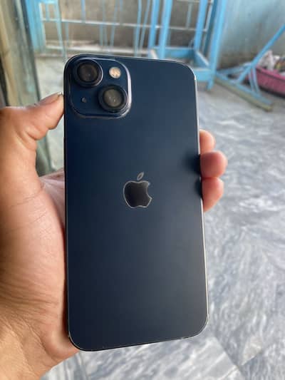 iphone 13 non pta (jv)