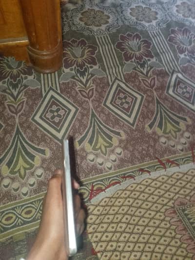 Samsung Galaxy Grand prime Plus 2016 match All ok