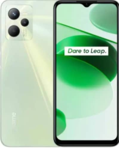 all phone ok working 10/8 condition