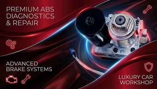 Aqua,Prius,Toyota,Lexus,Axio  Batteries/Lethium Ions Hybrid Batteries