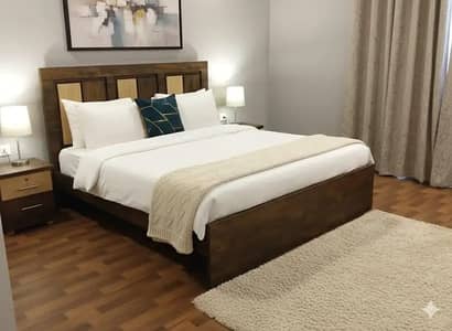 Royal Inn one family Guest House