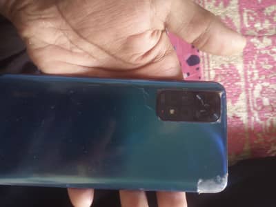 redmi note 11. . . 6.128