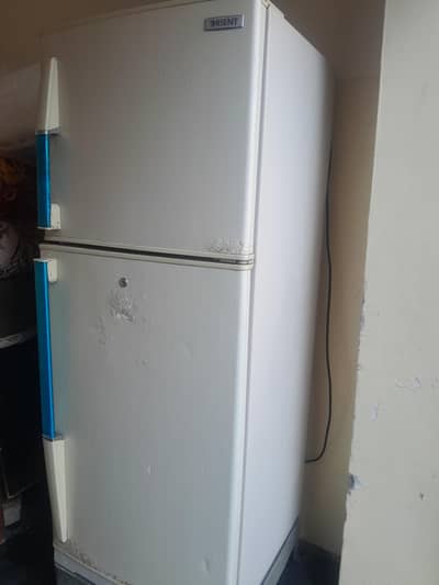 freezer conditions 10/8 all ok no any problems