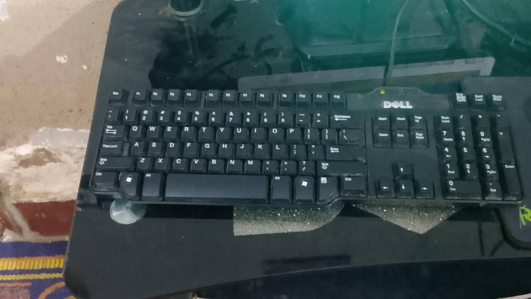 low gaming computer 1