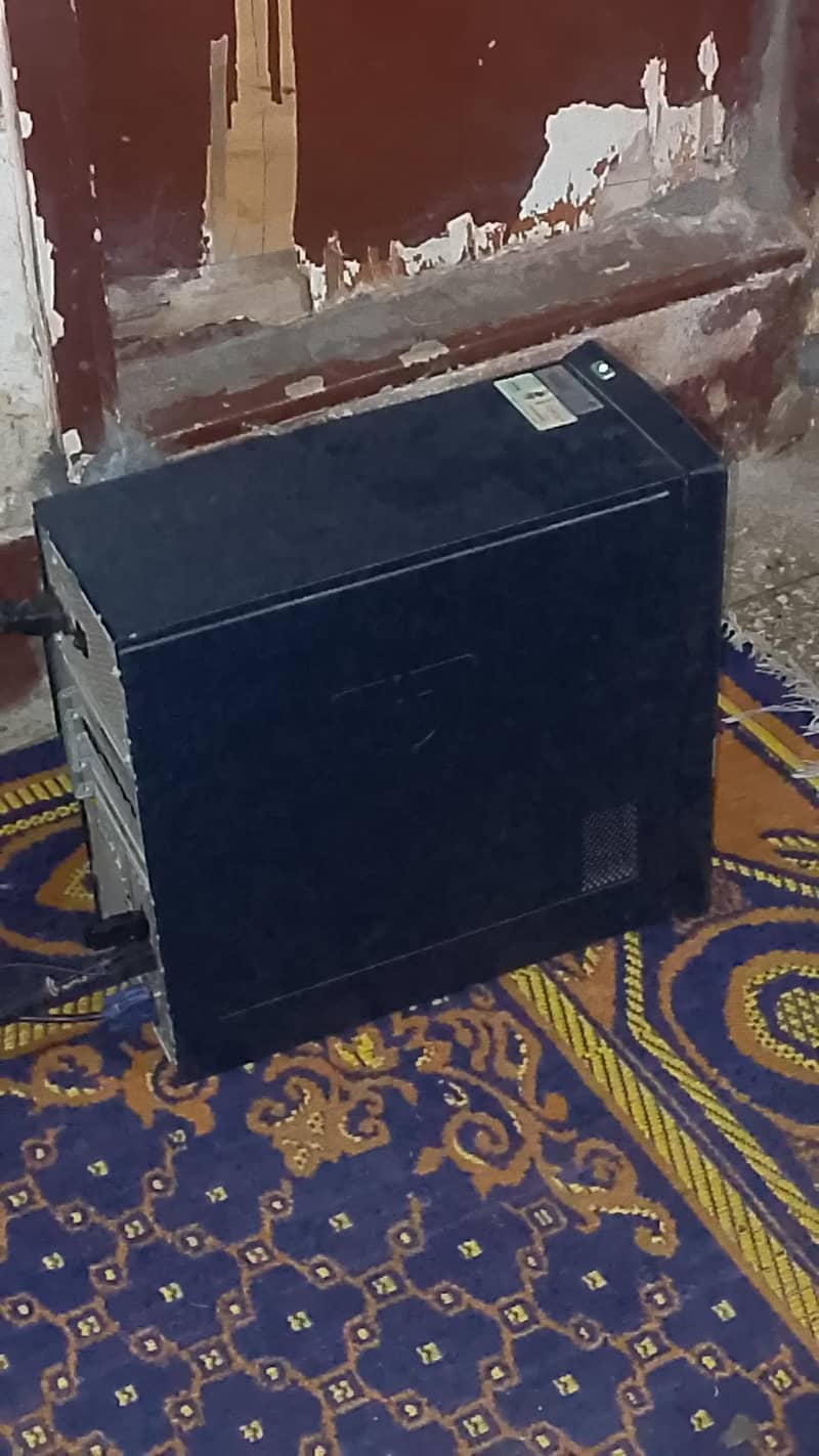 low gaming computer 6