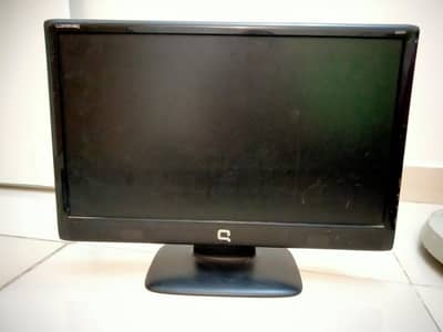 HP COMPAQ SET FOR SALE