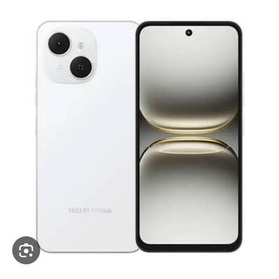 Tecno spark 40c 4/128