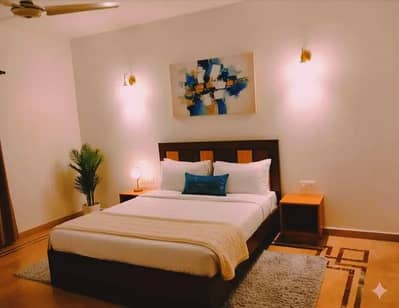 Royal Inn Guest House