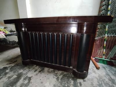 office and study Table   contact number 03074839946