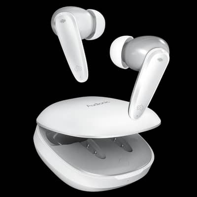 audionic Airbuds 725 pro