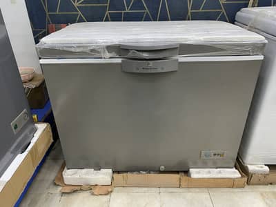 Dawlance 400 inverter grey