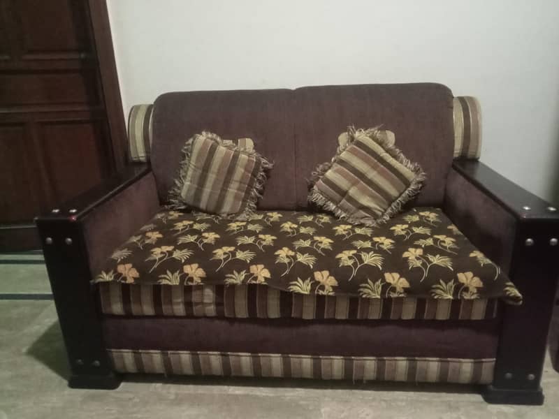 sofa set 1