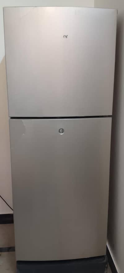 use hai new hai 10/10 by condition