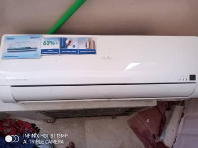 Fast Tum Repair Hoa Hai Abi Gass Ki Problem hai only