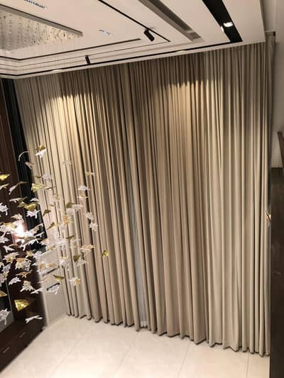 kitchen chef need urgent