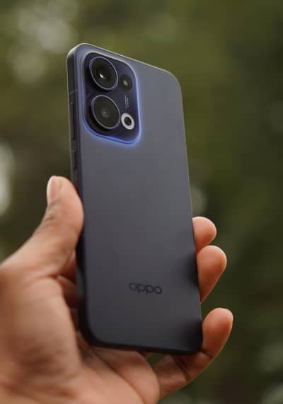 OPPO RENO 13 5G