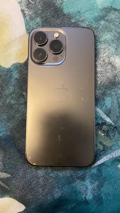 Iphone 13 pro jv whatsapp 03216430923