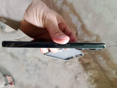 redmi 13 best phone hain