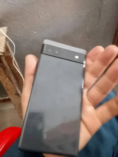 Google pixel 6a and Redmi A63x | Only exchange with iphone