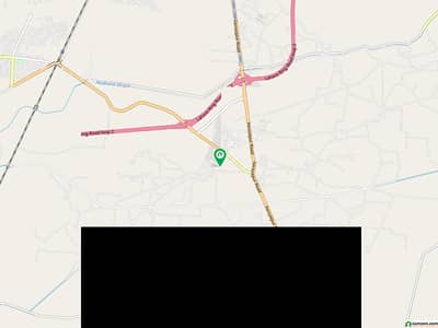 plot no 17 B 2 kanal main ki back ka possession available DHA main transfer huga DHA main merge hugi ha