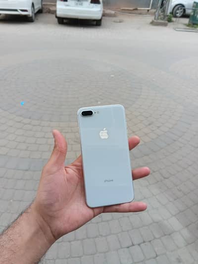 Apple IPhone 8 Plus Non Pta